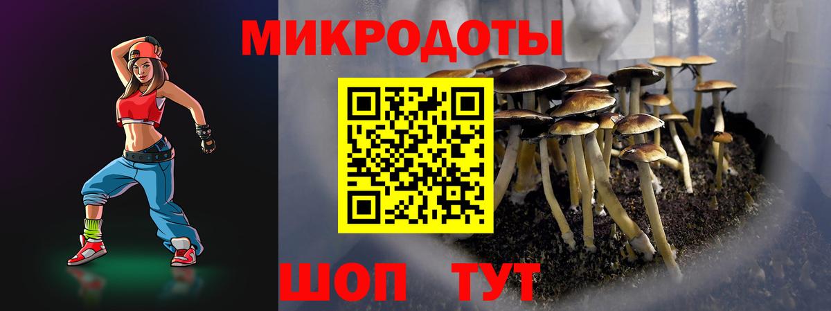 Галлюциногенные грибы Magic Shrooms  Вход с VPN  Галлюциногенные грибы Cubensis  Семёнов 
